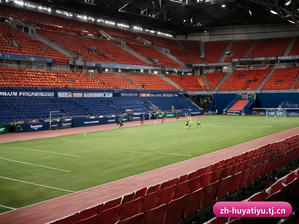 五大服务分区,信息按项目分类